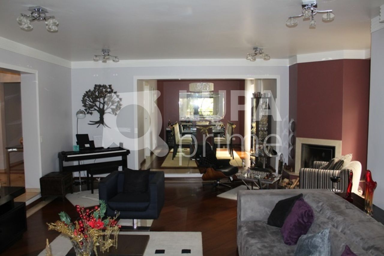 apartamento-venda-sao-paulo-higienopolis-4dormitorios-4suites-4vagas-255m2-LS14639