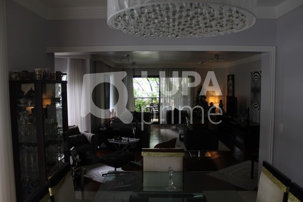 apartamento-venda-sao-paulo-higienopolis-4dormitorios-4suites-4vagas-255m2-LS14639