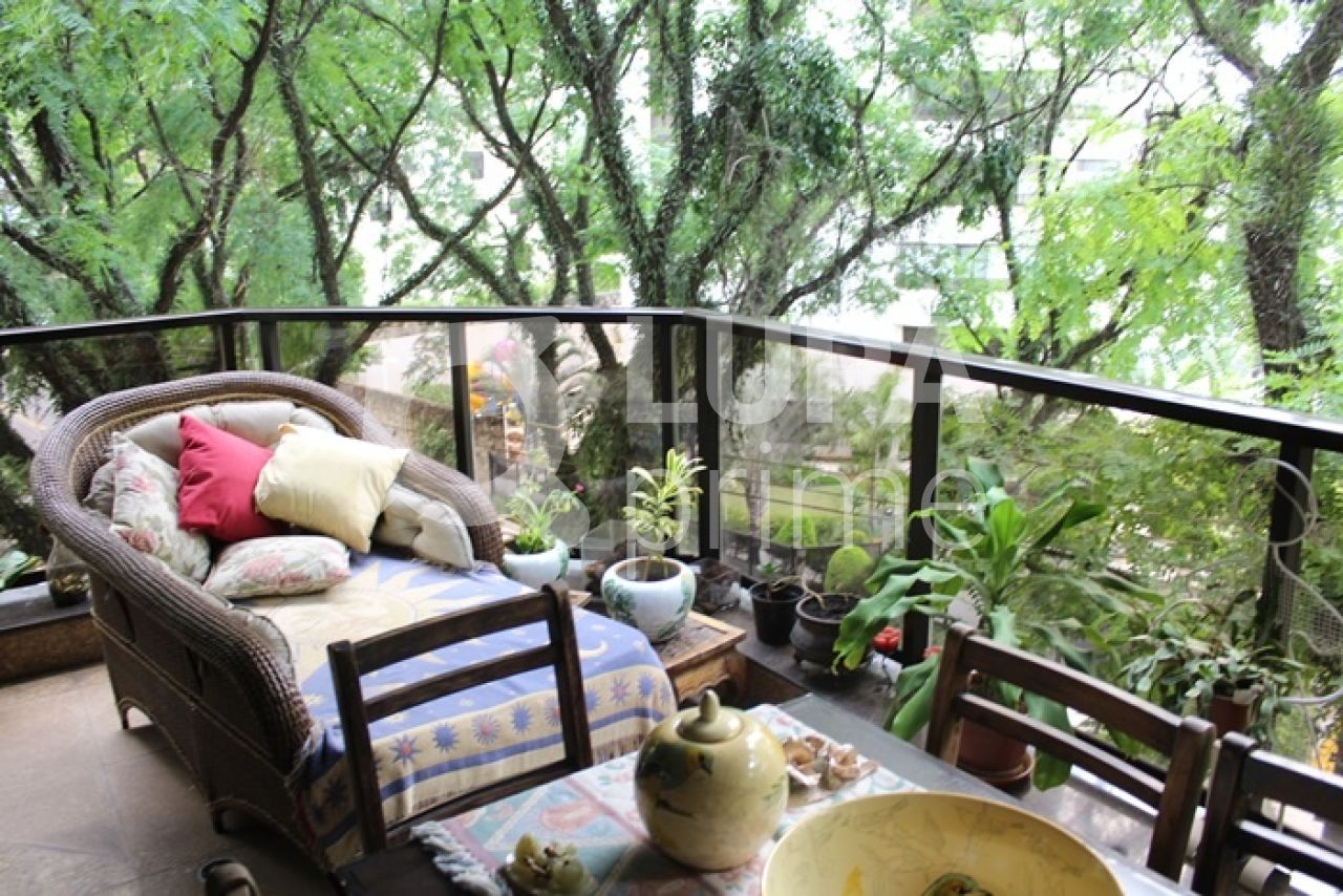 apartamento-venda-sao-paulo-higienopolis-4dormitorios-4suites-4vagas-255m2-LS14639