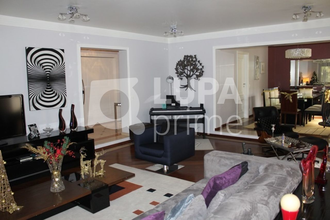 apartamento-venda-sao-paulo-higienopolis-4dormitorios-4suites-4vagas-255m2-LS14639