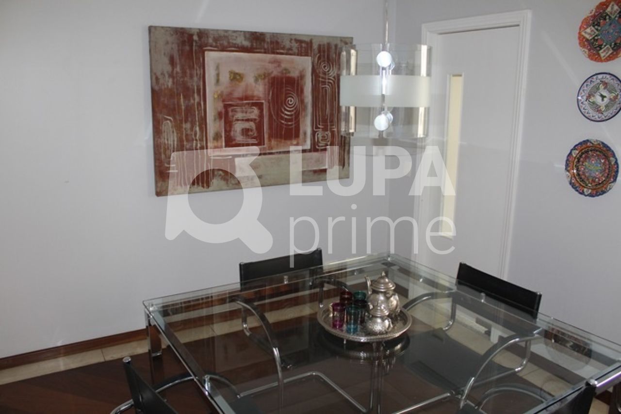 apartamento-venda-sao-paulo-higienopolis-4dormitorios-4suites-4vagas-255m2-LS14639