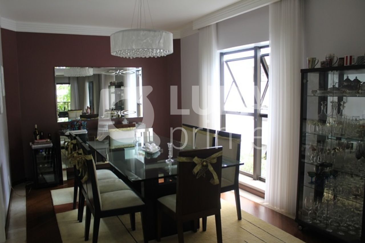 apartamento-venda-sao-paulo-higienopolis-4dormitorios-4suites-4vagas-255m2-LS14639