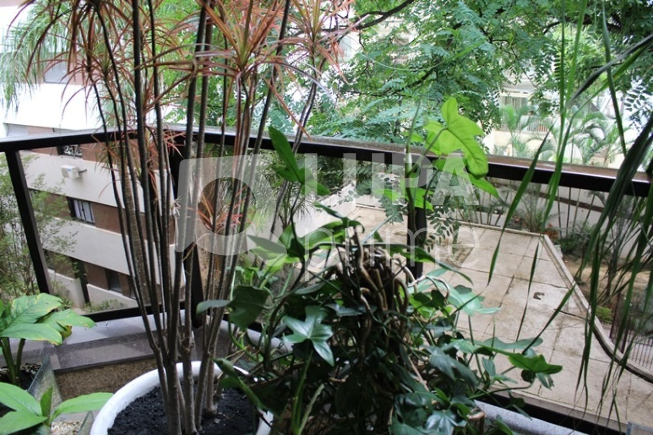 apartamento-venda-sao-paulo-higienopolis-4dormitorios-4suites-4vagas-255m2-LS14639