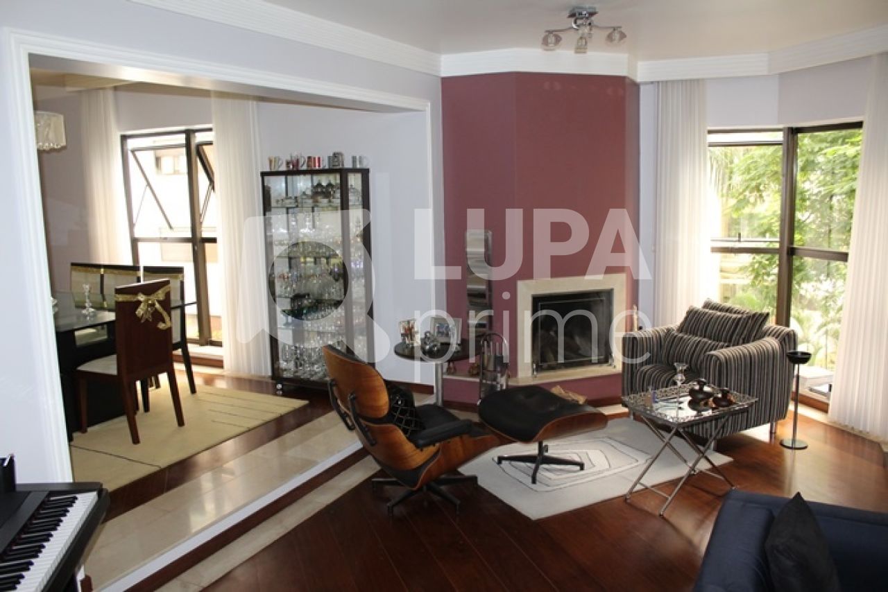 apartamento-venda-sao-paulo-higienopolis-4dormitorios-4suites-4vagas-255m2-LS14639