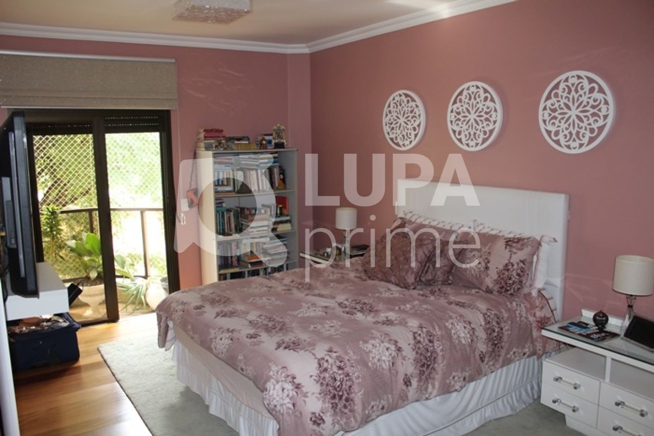 apartamento-venda-sao-paulo-higienopolis-4dormitorios-4suites-4vagas-255m2-LS14639