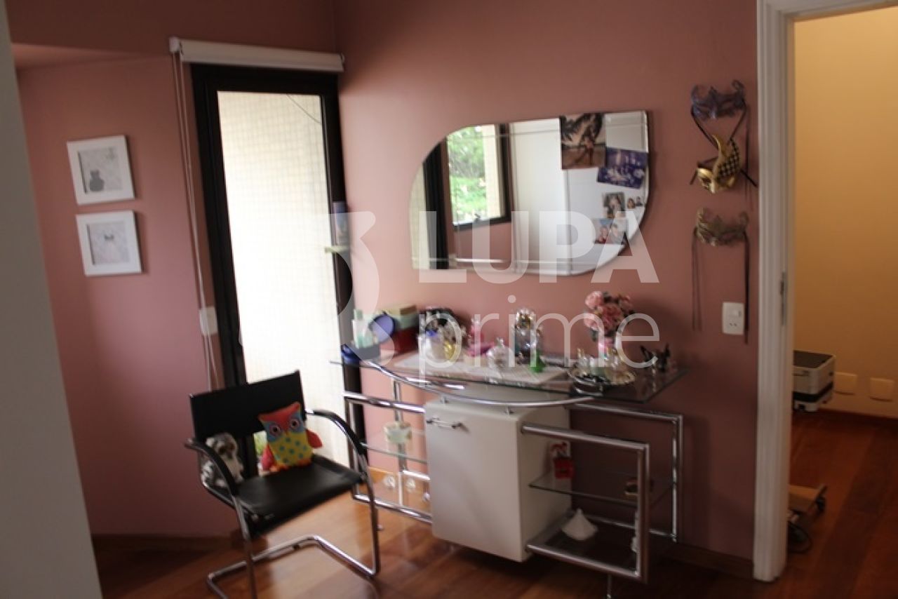 apartamento-venda-sao-paulo-higienopolis-4dormitorios-4suites-4vagas-255m2-LS14639