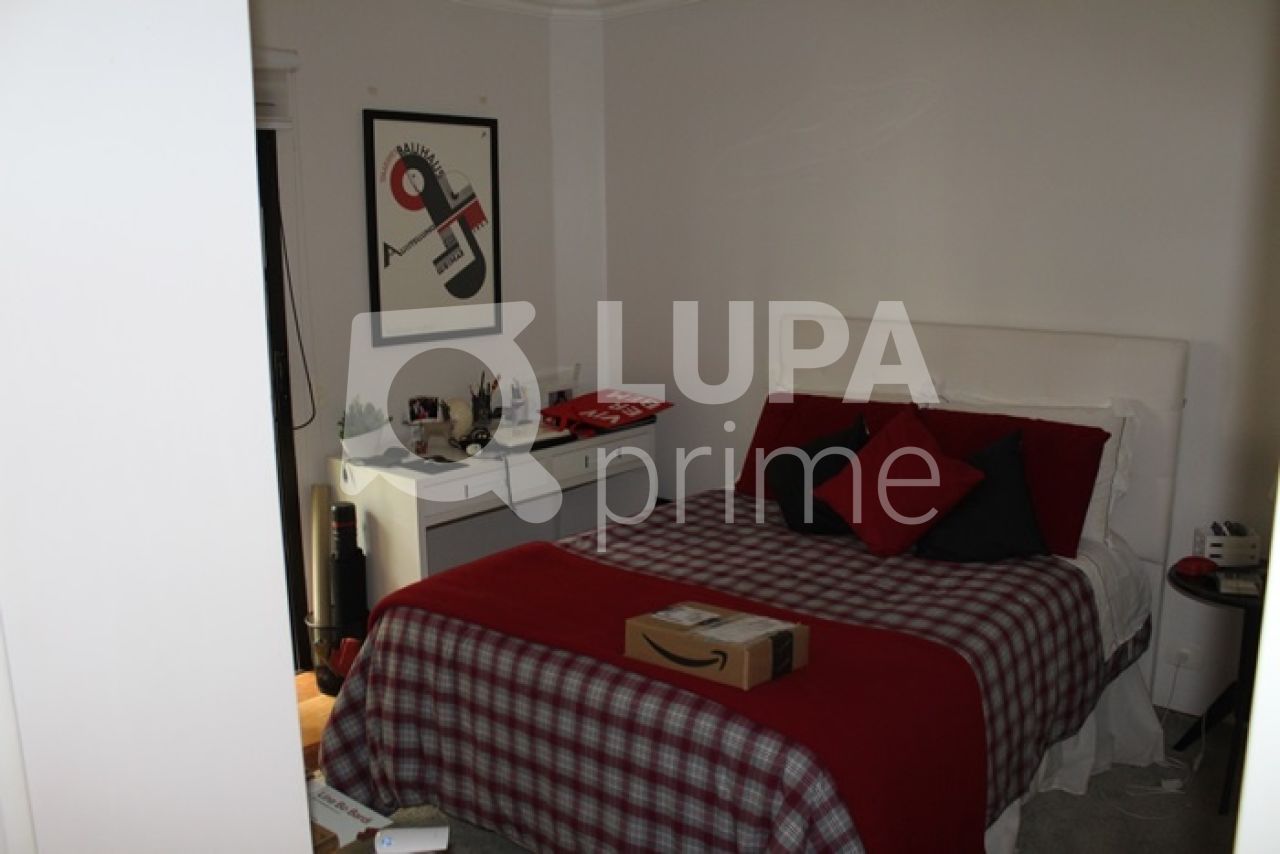apartamento-venda-sao-paulo-higienopolis-4dormitorios-4suites-4vagas-255m2-LS14639