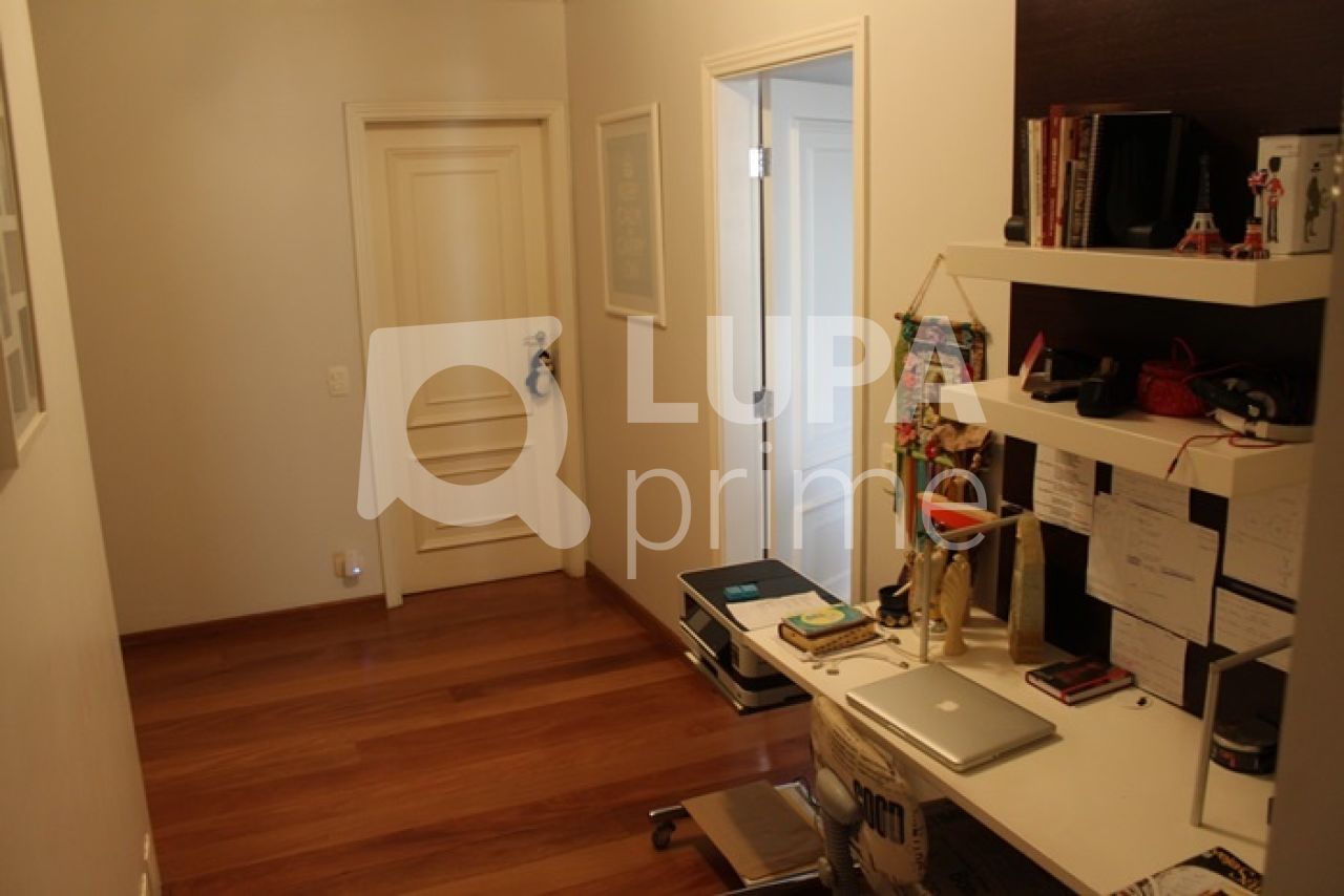 apartamento-venda-sao-paulo-higienopolis-4dormitorios-4suites-4vagas-255m2-LS14639