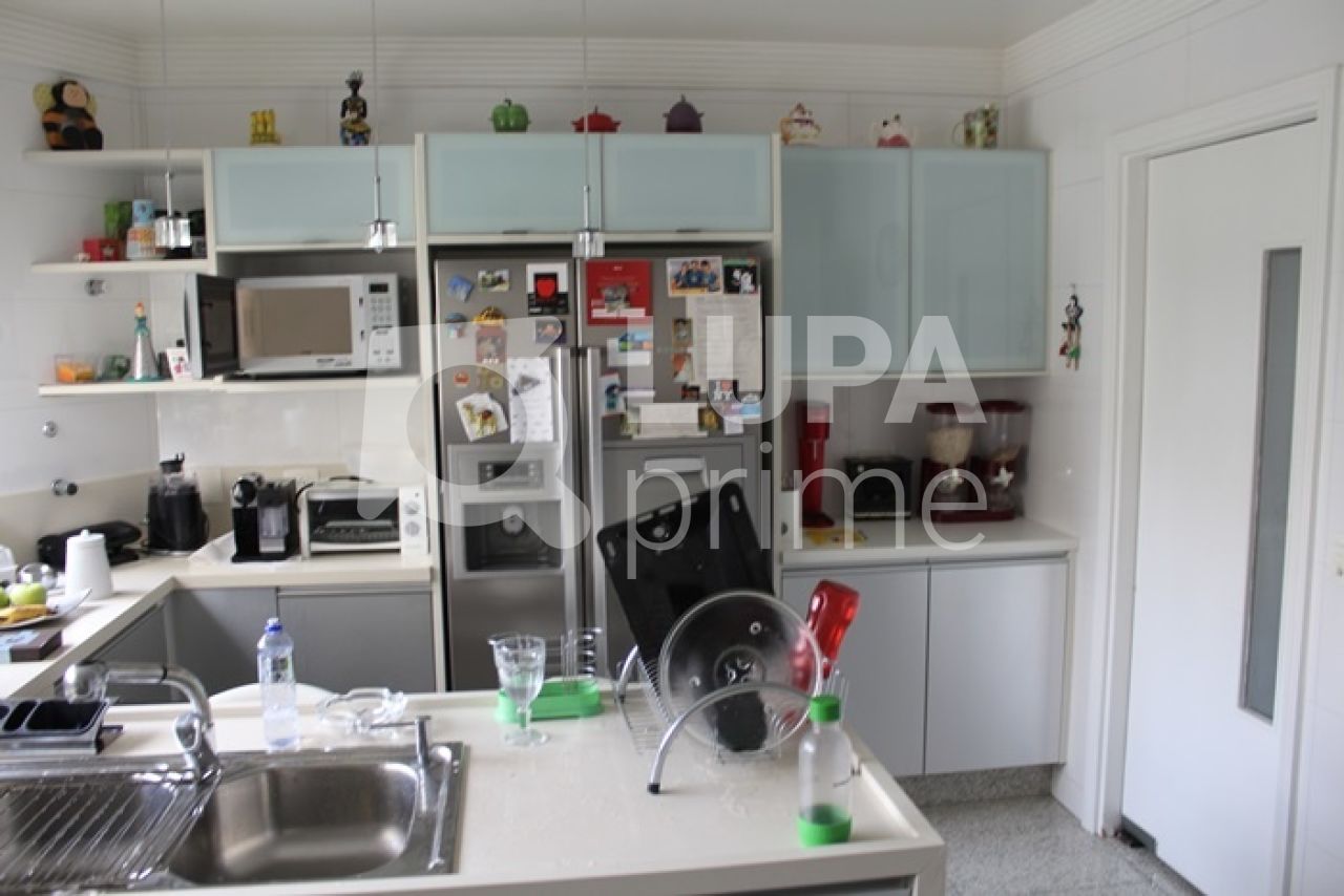 apartamento-venda-sao-paulo-higienopolis-4dormitorios-4suites-4vagas-255m2-LS14639