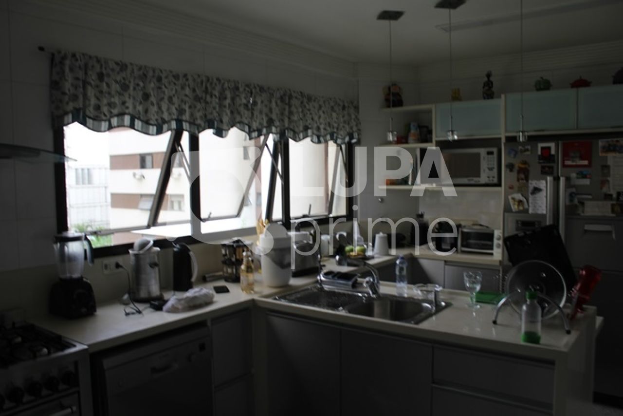 apartamento-venda-sao-paulo-higienopolis-4dormitorios-4suites-4vagas-255m2-LS14639