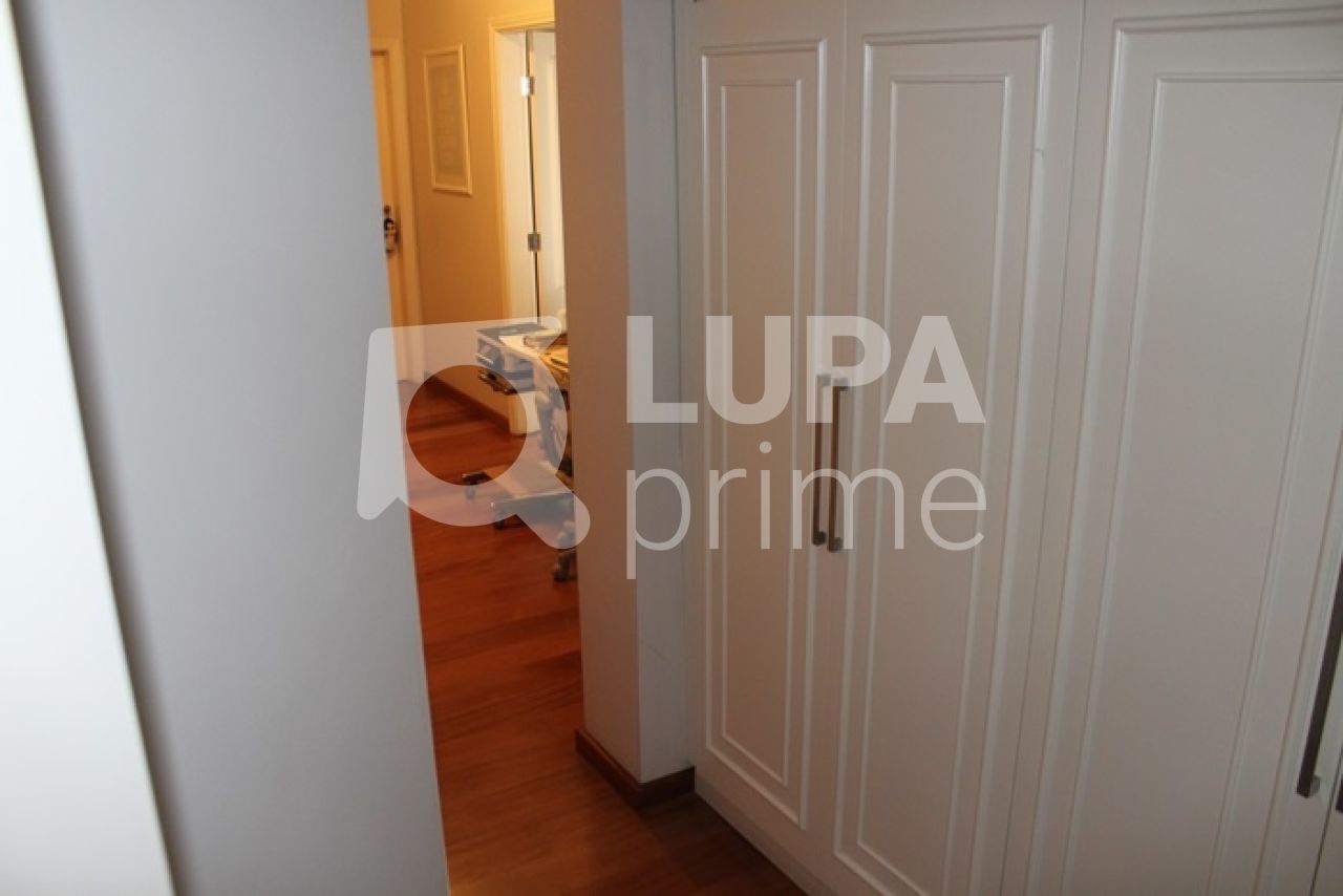 apartamento-venda-sao-paulo-higienopolis-4dormitorios-4suites-4vagas-255m2-LS14639