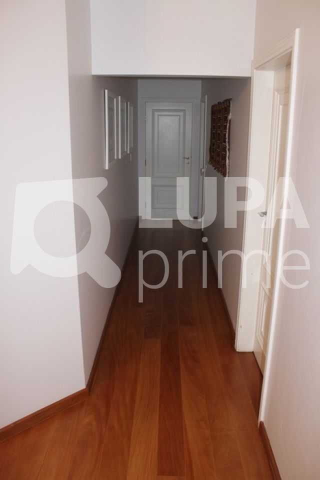 apartamento-venda-sao-paulo-higienopolis-4dormitorios-4suites-4vagas-255m2-LS14639