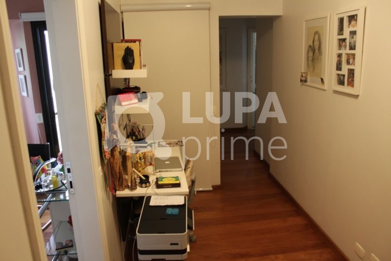 apartamento-venda-sao-paulo-higienopolis-4dormitorios-4suites-4vagas-255m2-LS14639