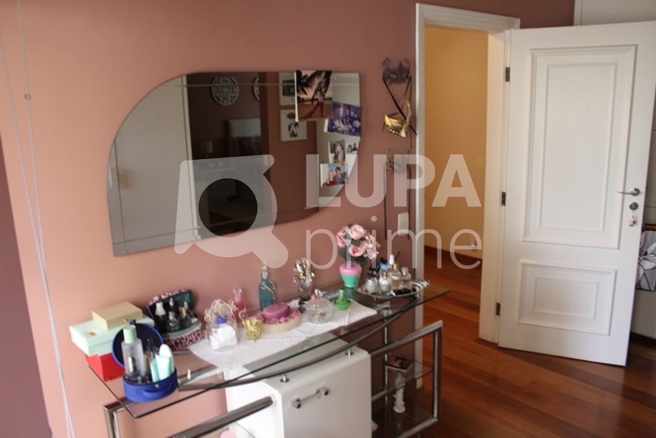 apartamento-venda-sao-paulo-higienopolis-4dormitorios-4suites-4vagas-255m2-LS14639