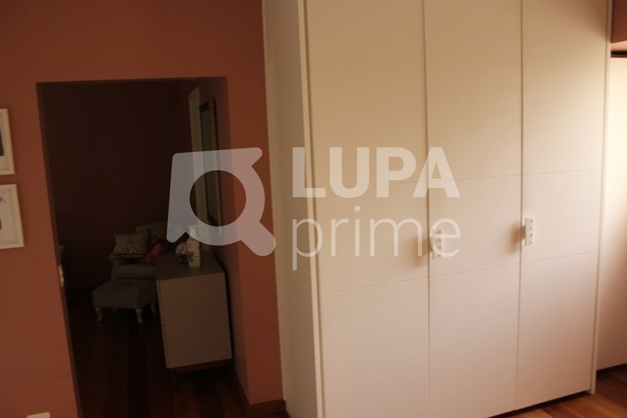 apartamento-venda-sao-paulo-higienopolis-4dormitorios-4suites-4vagas-255m2-LS14639