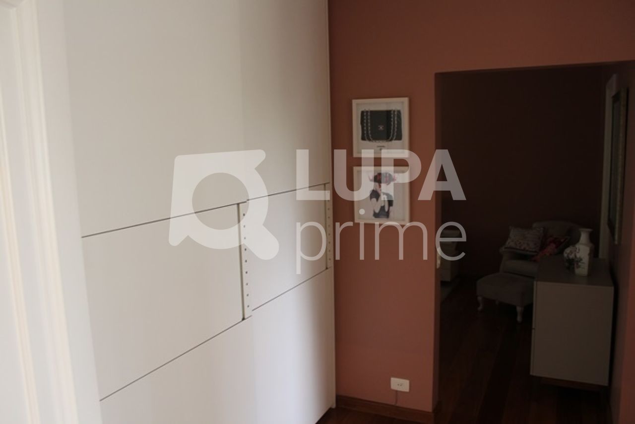 apartamento-venda-sao-paulo-higienopolis-4dormitorios-4suites-4vagas-255m2-LS14639