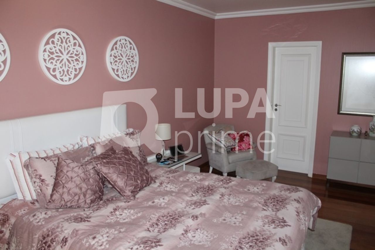 apartamento-venda-sao-paulo-higienopolis-4dormitorios-4suites-4vagas-255m2-LS14639