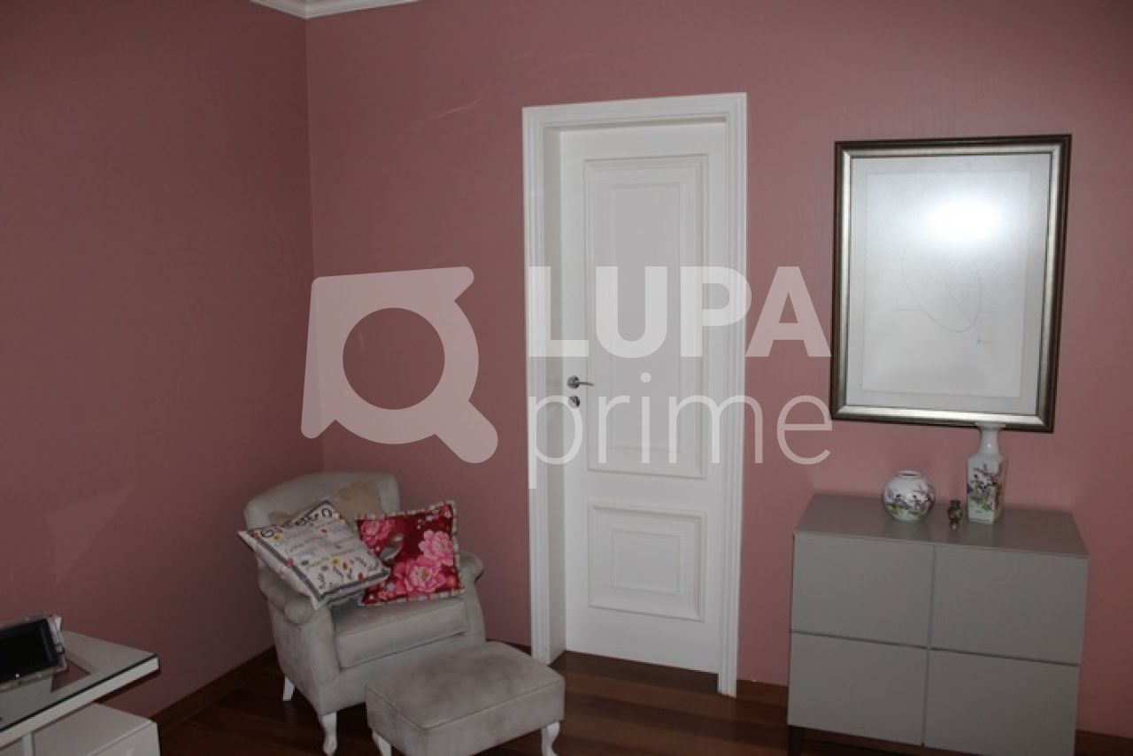 apartamento-venda-sao-paulo-higienopolis-4dormitorios-4suites-4vagas-255m2-LS14639