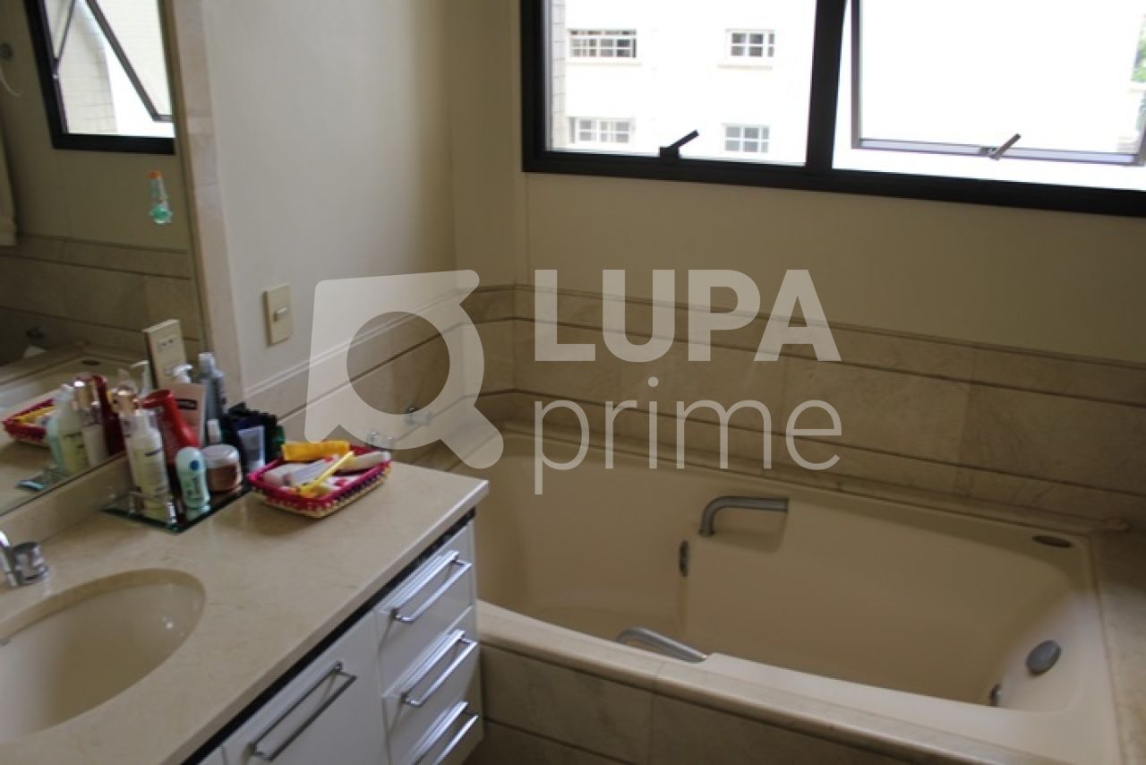 apartamento-venda-sao-paulo-higienopolis-4dormitorios-4suites-4vagas-255m2-LS14639