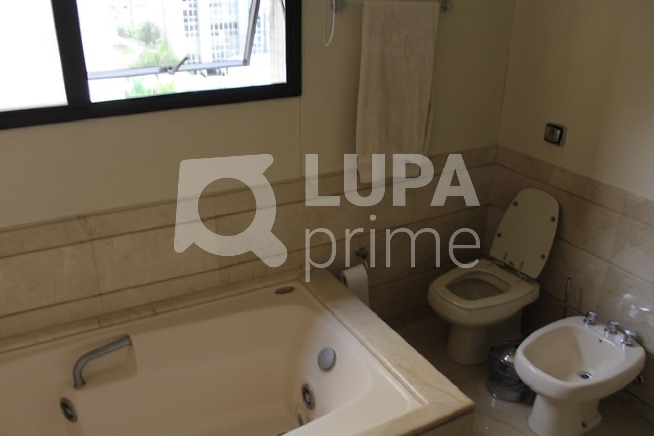 apartamento-venda-sao-paulo-higienopolis-4dormitorios-4suites-4vagas-255m2-LS14639