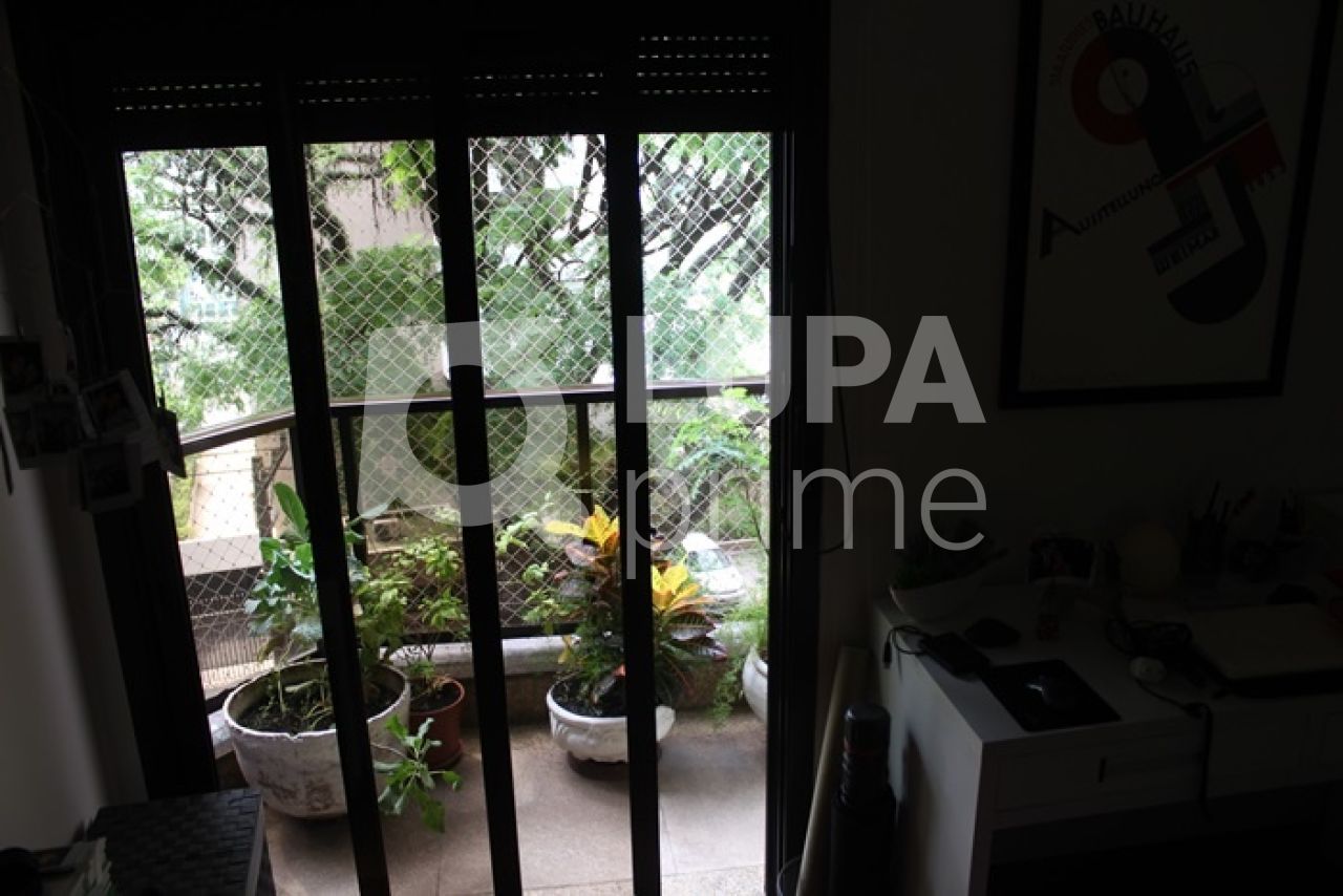 apartamento-venda-sao-paulo-higienopolis-4dormitorios-4suites-4vagas-255m2-LS14639