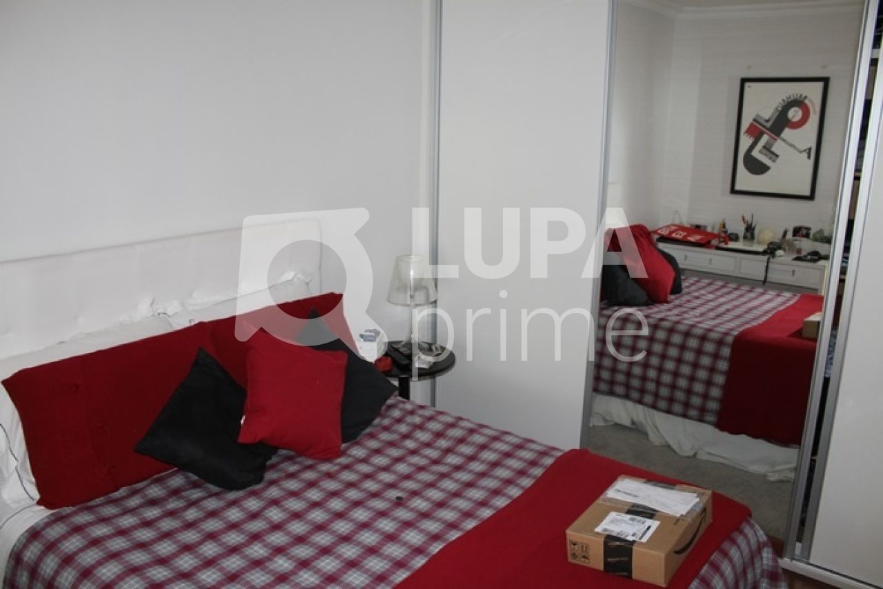 apartamento-venda-sao-paulo-higienopolis-4dormitorios-4suites-4vagas-255m2-LS14639