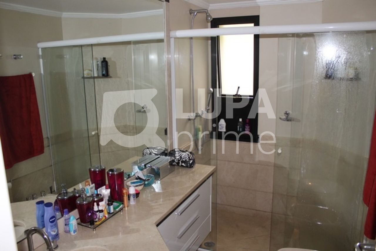 apartamento-venda-sao-paulo-higienopolis-4dormitorios-4suites-4vagas-255m2-LS14639