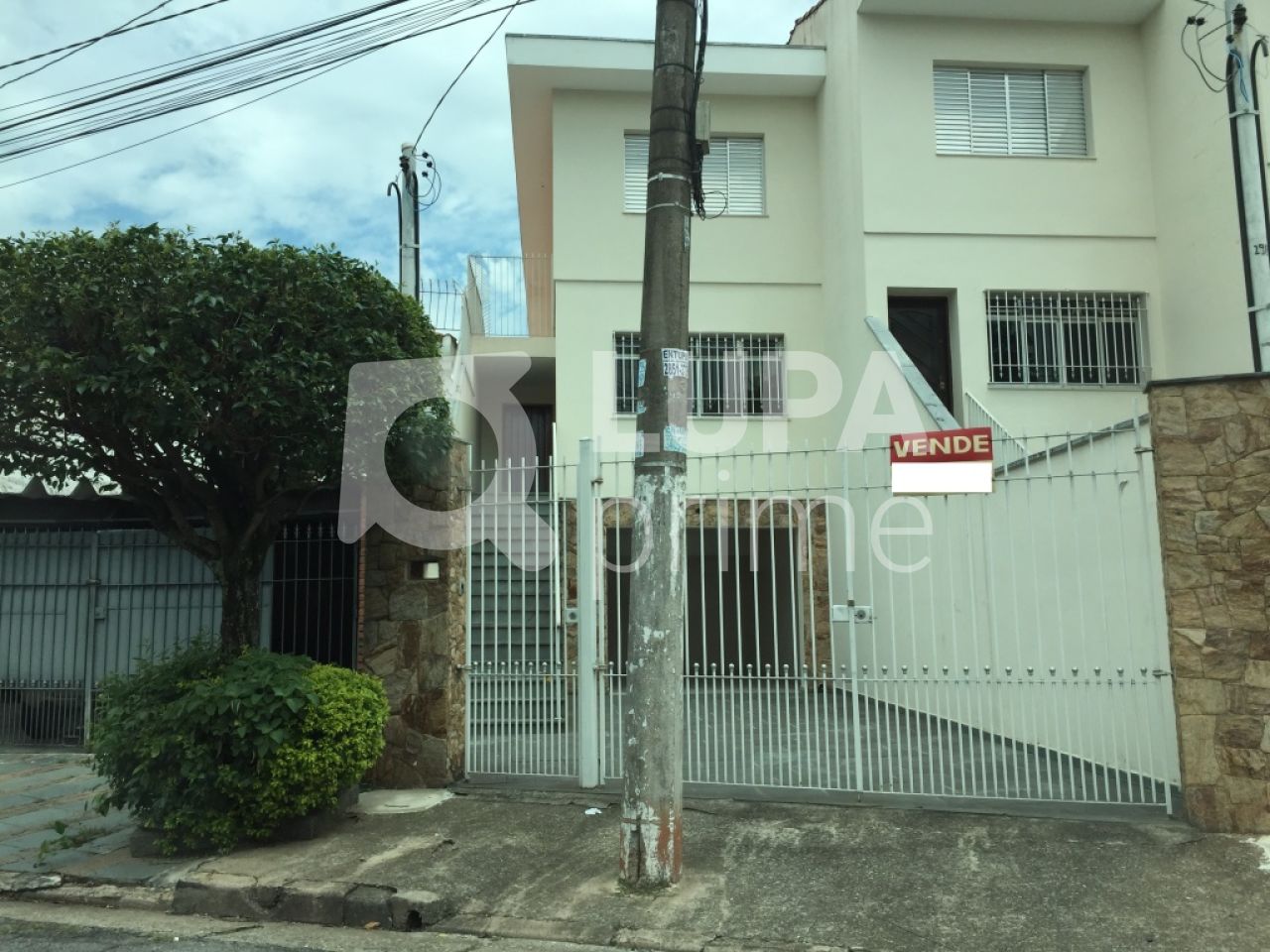 sobrado-venda-sao-paulo-imirim-3dormitorios-1suite-4vagas-164m2-LS14669