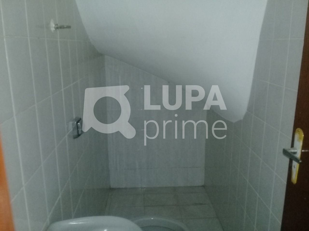 sobrado-venda-sao-paulo-imirim-3dormitorios-1suite-4vagas-164m2-LS14669