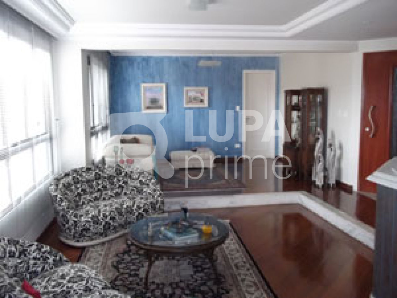 apartamento-venda-sao-paulo-santa-teresinha-4dormitorios-2suites-4vagas-260m2-LS1467