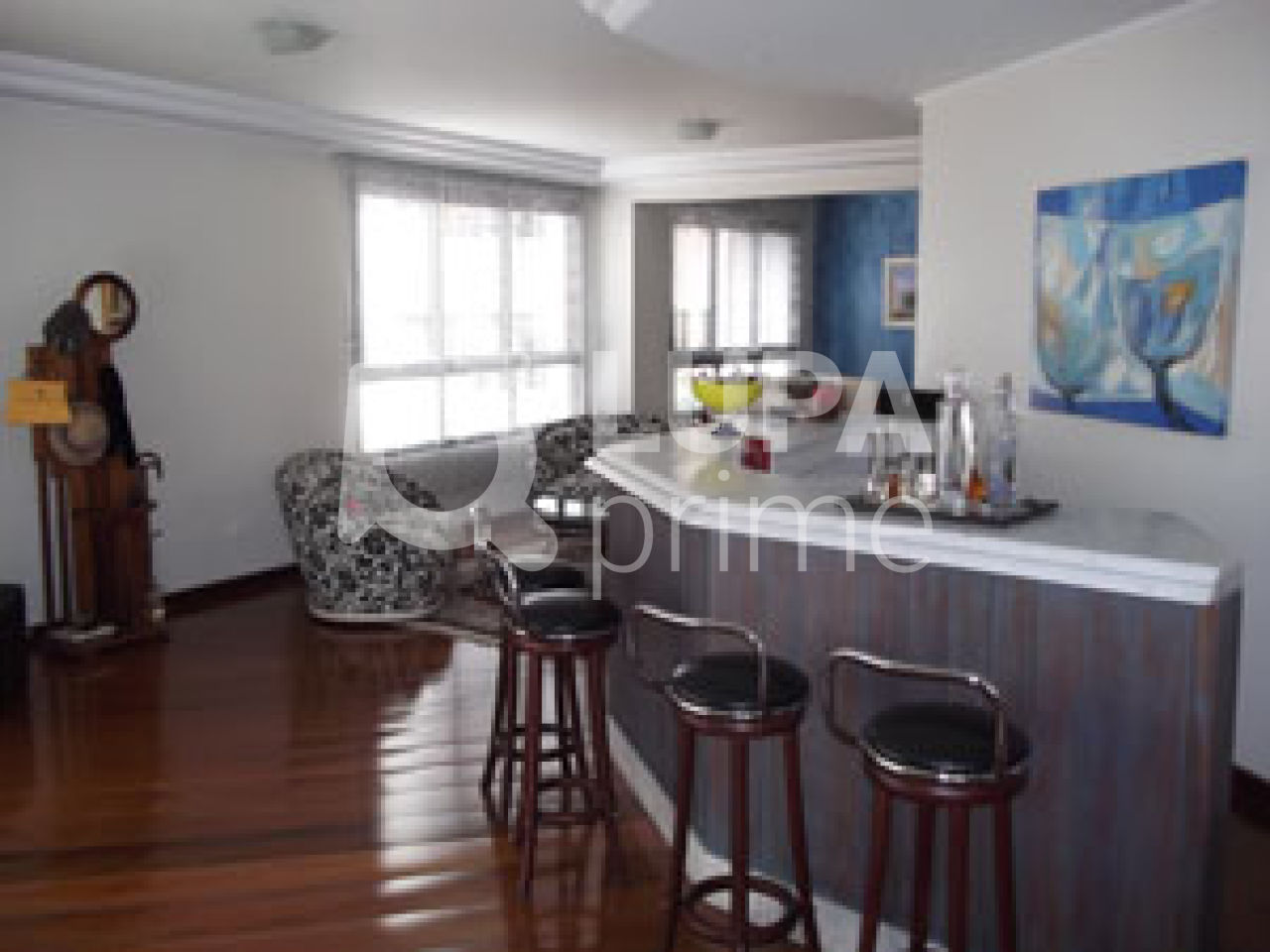 apartamento-venda-sao-paulo-santa-teresinha-4dormitorios-2suites-4vagas-260m2-LS1467