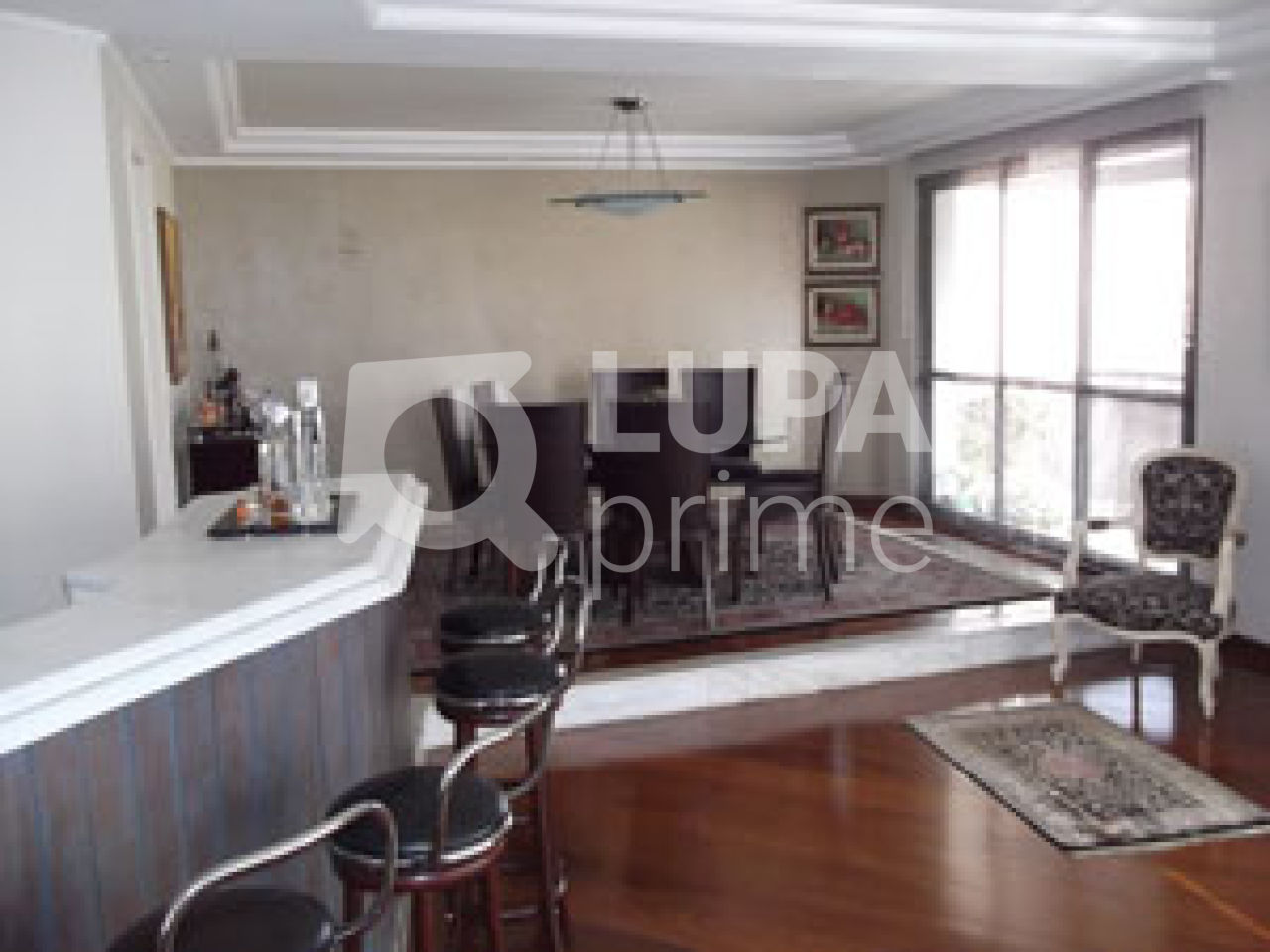 apartamento-venda-sao-paulo-santa-teresinha-4dormitorios-2suites-4vagas-260m2-LS1467