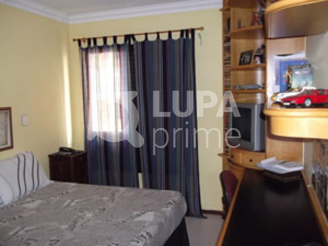 apartamento-venda-sao-paulo-santa-teresinha-4dormitorios-2suites-4vagas-260m2-LS1467