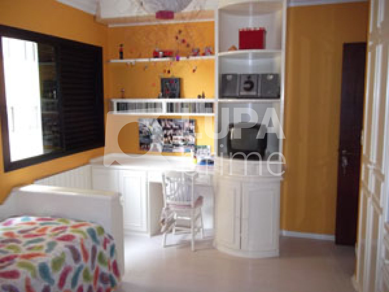 apartamento-venda-sao-paulo-santa-teresinha-4dormitorios-2suites-4vagas-260m2-LS1467