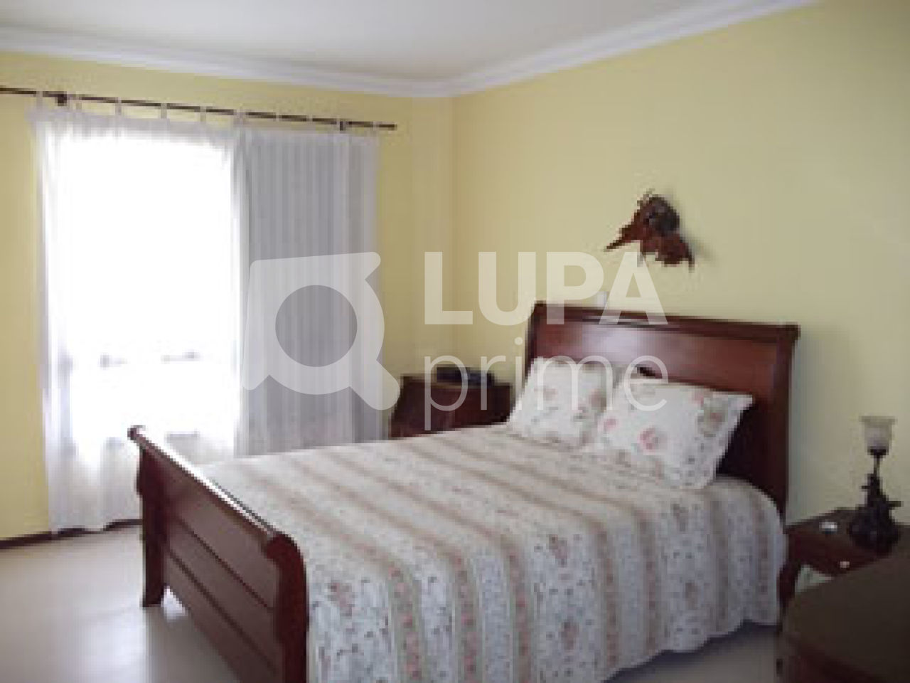 apartamento-venda-sao-paulo-santa-teresinha-4dormitorios-2suites-4vagas-260m2-LS1467