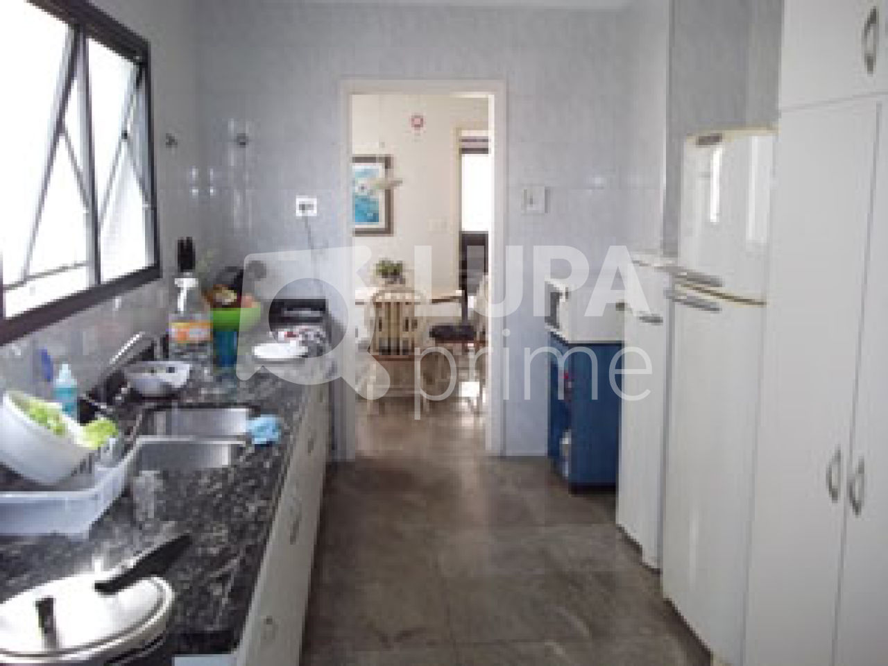 apartamento-venda-sao-paulo-santa-teresinha-4dormitorios-2suites-4vagas-260m2-LS1467