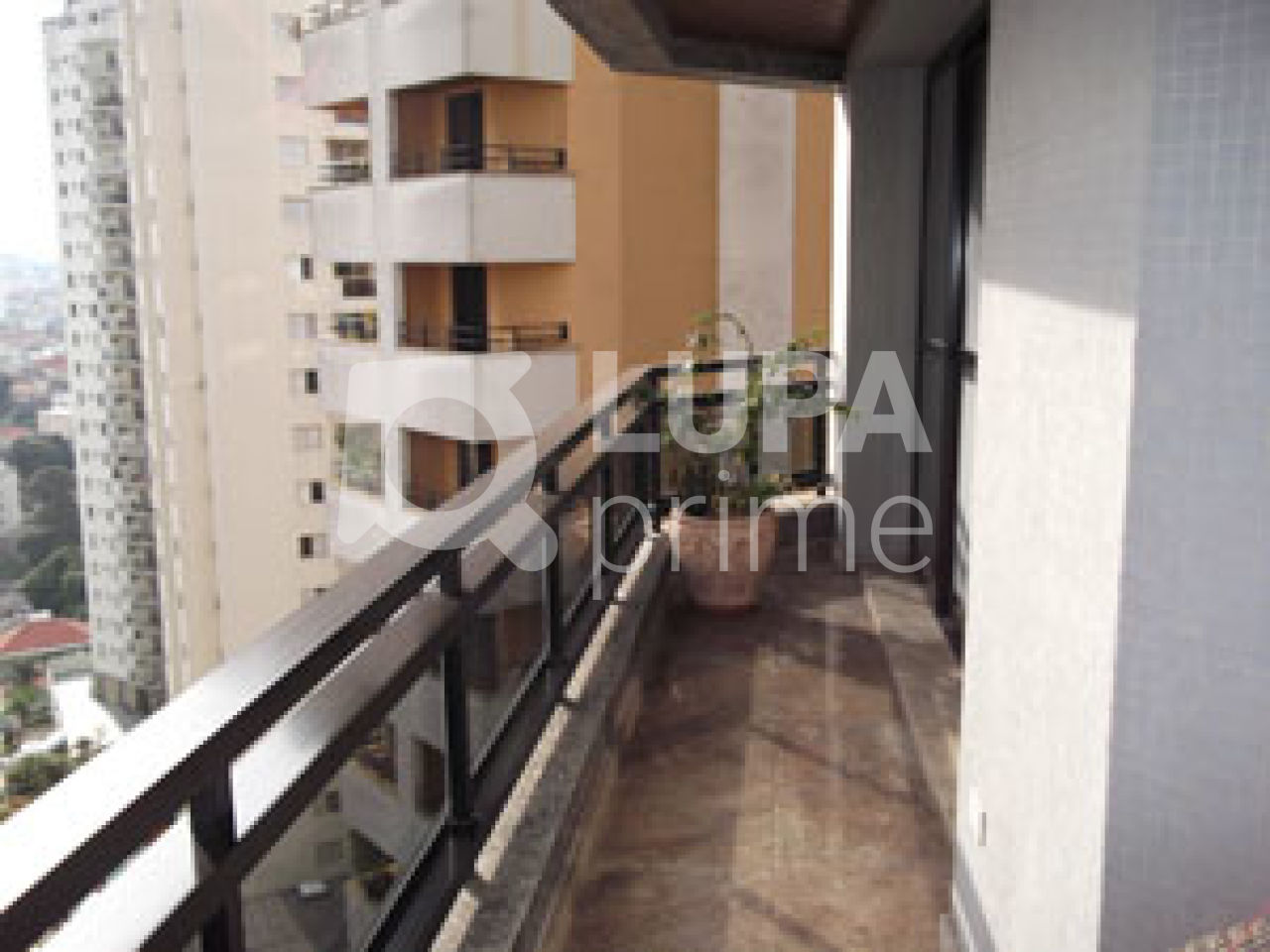 apartamento-venda-sao-paulo-santa-teresinha-4dormitorios-2suites-4vagas-260m2-LS1467