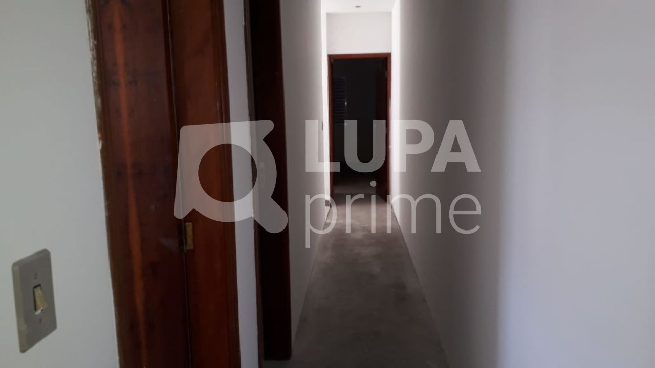 sobrado-venda-sao-paulo-imirim-3dormitorios-1suite-4vagas-164m2-LS14670