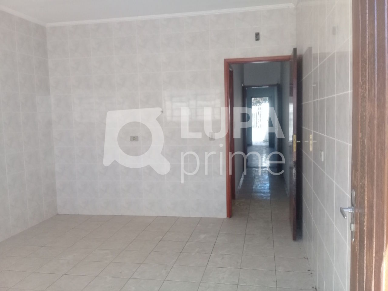sobrado-venda-sao-paulo-imirim-3dormitorios-1suite-4vagas-164m2-LS14670