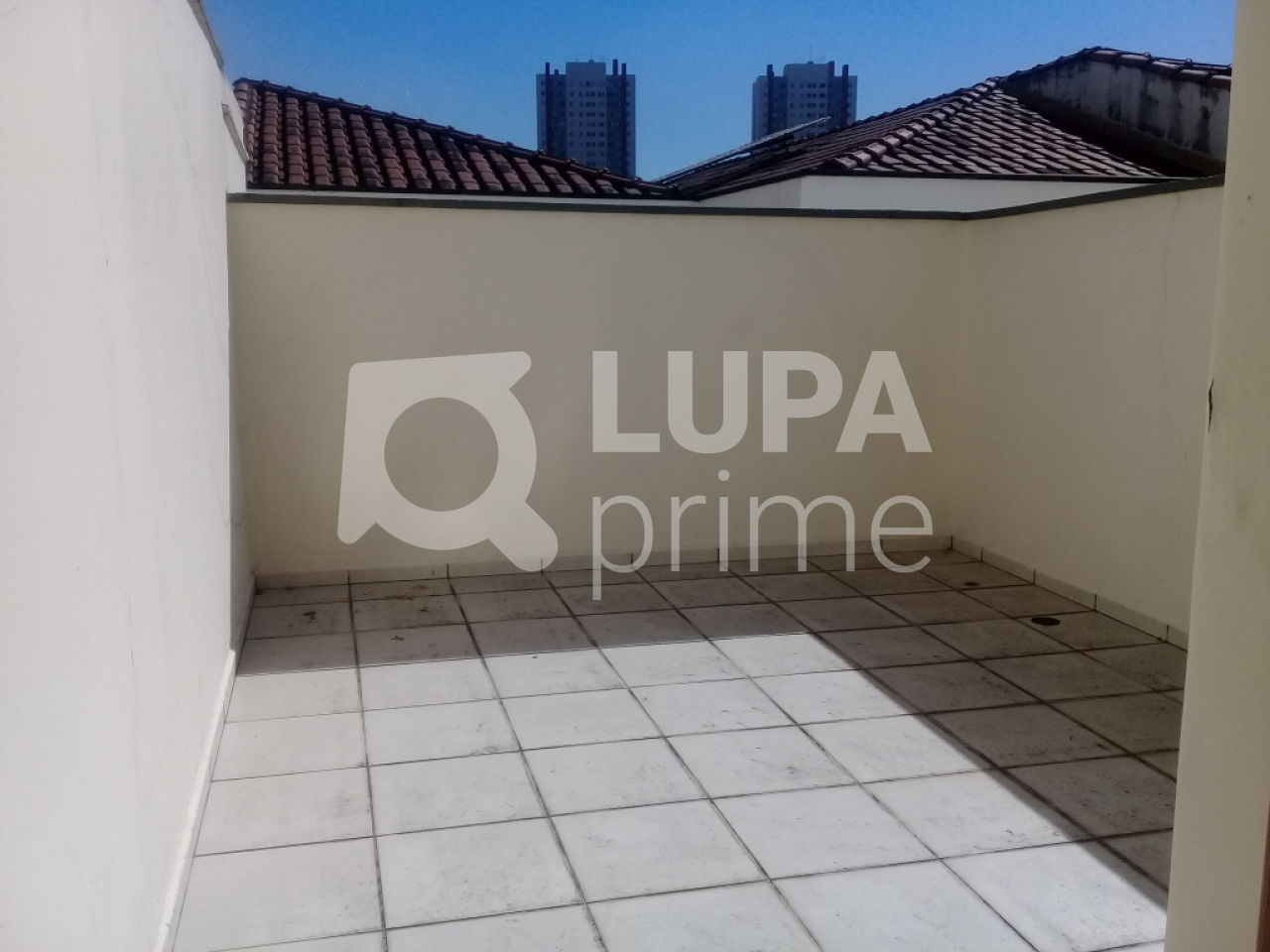 sobrado-venda-sao-paulo-imirim-3dormitorios-1suite-4vagas-164m2-LS14670