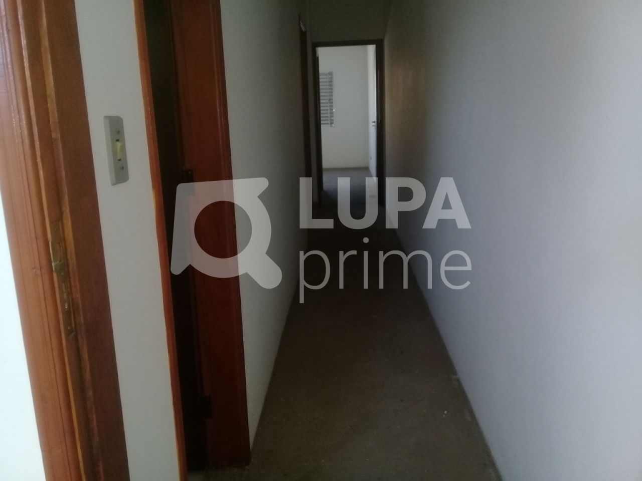 sobrado-venda-sao-paulo-imirim-3dormitorios-1suite-4vagas-164m2-LS14670