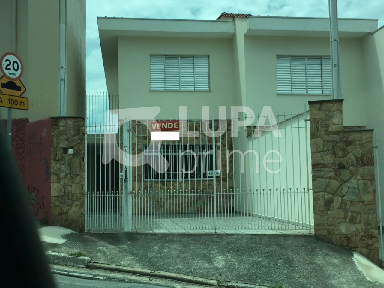 sobrado-venda-sao-paulo-imirim-3dormitorios-1suite-2vagas-130m2-LS14671