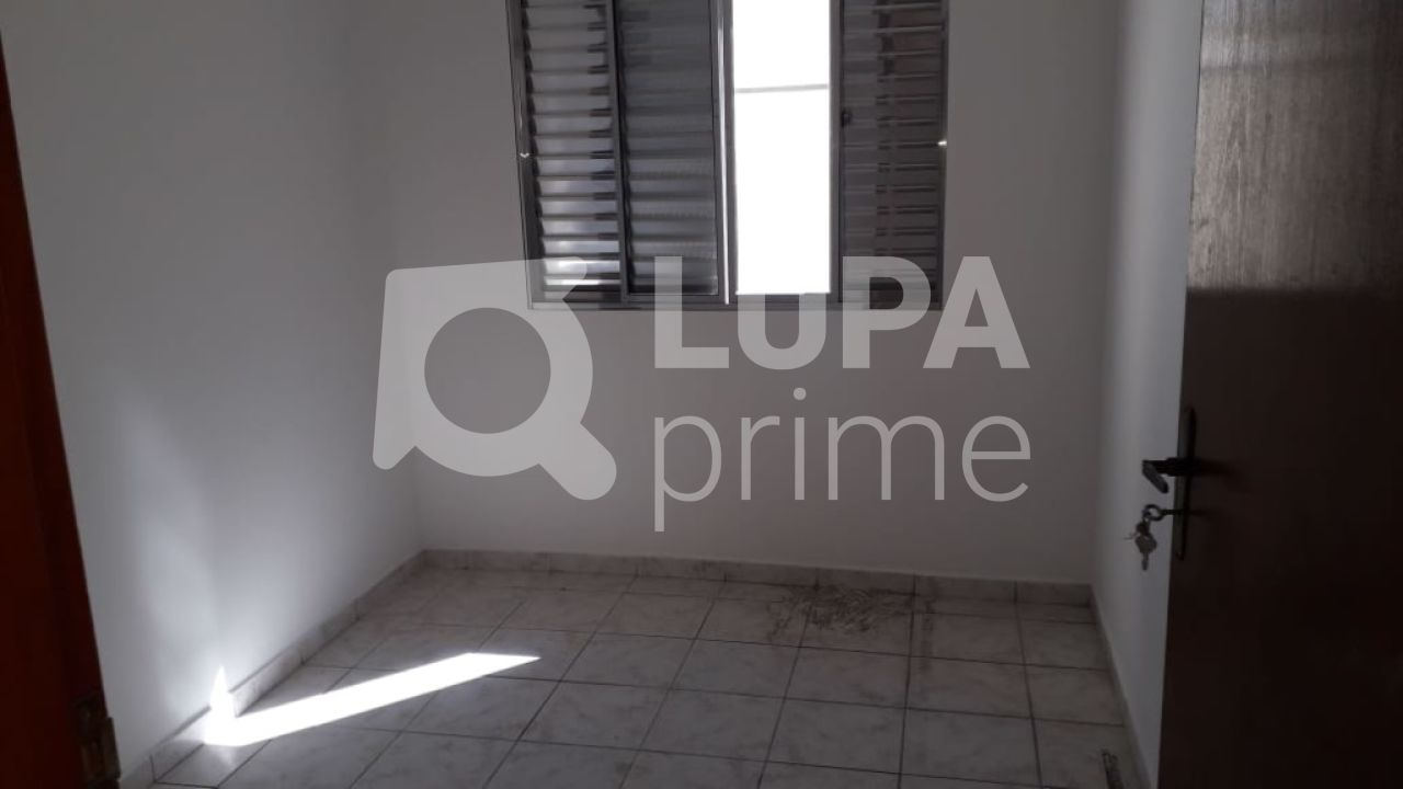 sobrado-venda-sao-paulo-imirim-3dormitorios-1suite-2vagas-130m2-LS14671