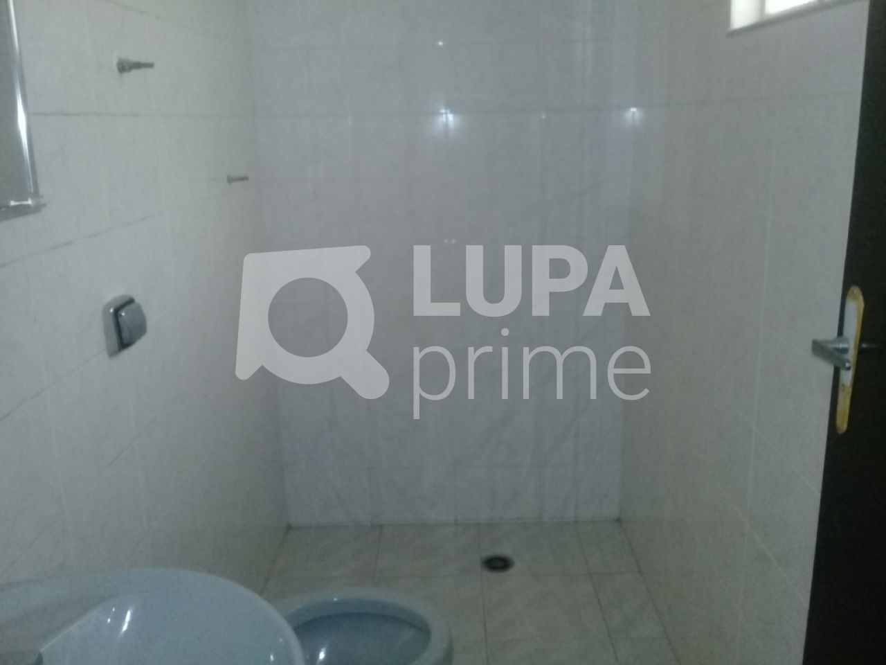 sobrado-venda-sao-paulo-imirim-3dormitorios-1suite-2vagas-130m2-LS14671