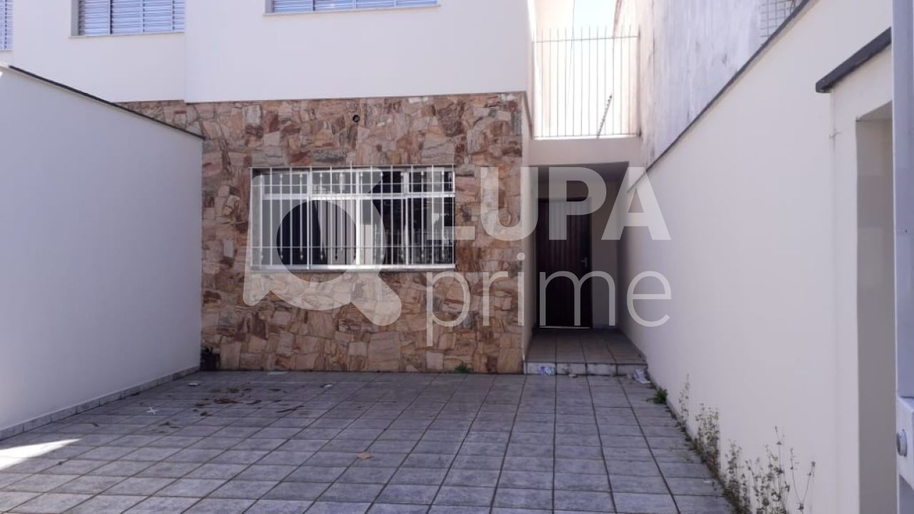sobrado-venda-sao-paulo-imirim-3dormitorios-1suite-2vagas-130m2-LS14671