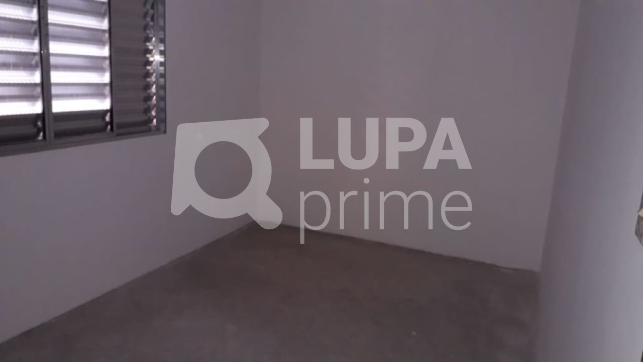 sobrado-venda-sao-paulo-imirim-3dormitorios-1suite-2vagas-130m2-LS14671