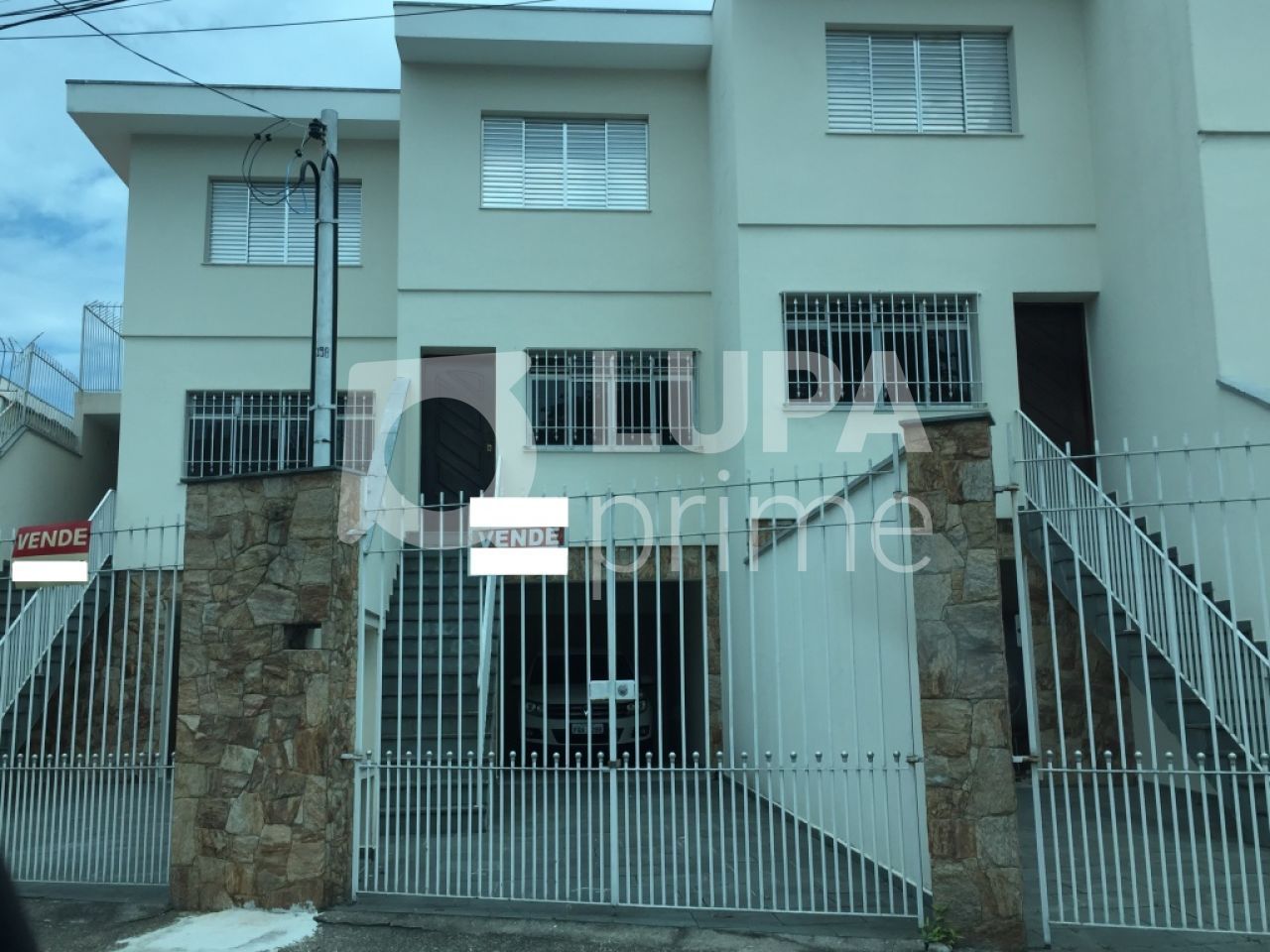 sobrado-venda-sao-paulo-imirim-3dormitorios-1suite-3vagas-146m2-LS14672