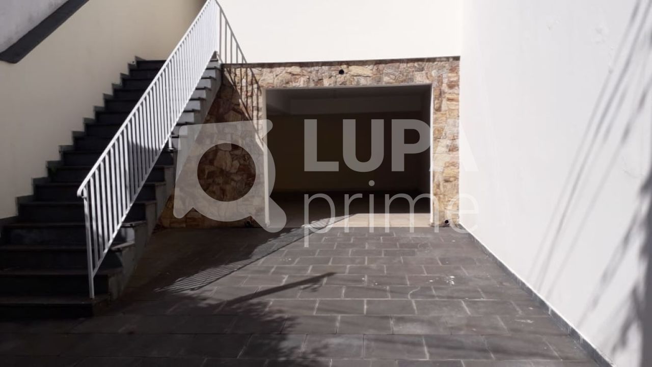 sobrado-venda-sao-paulo-imirim-3dormitorios-1suite-3vagas-146m2-LS14672