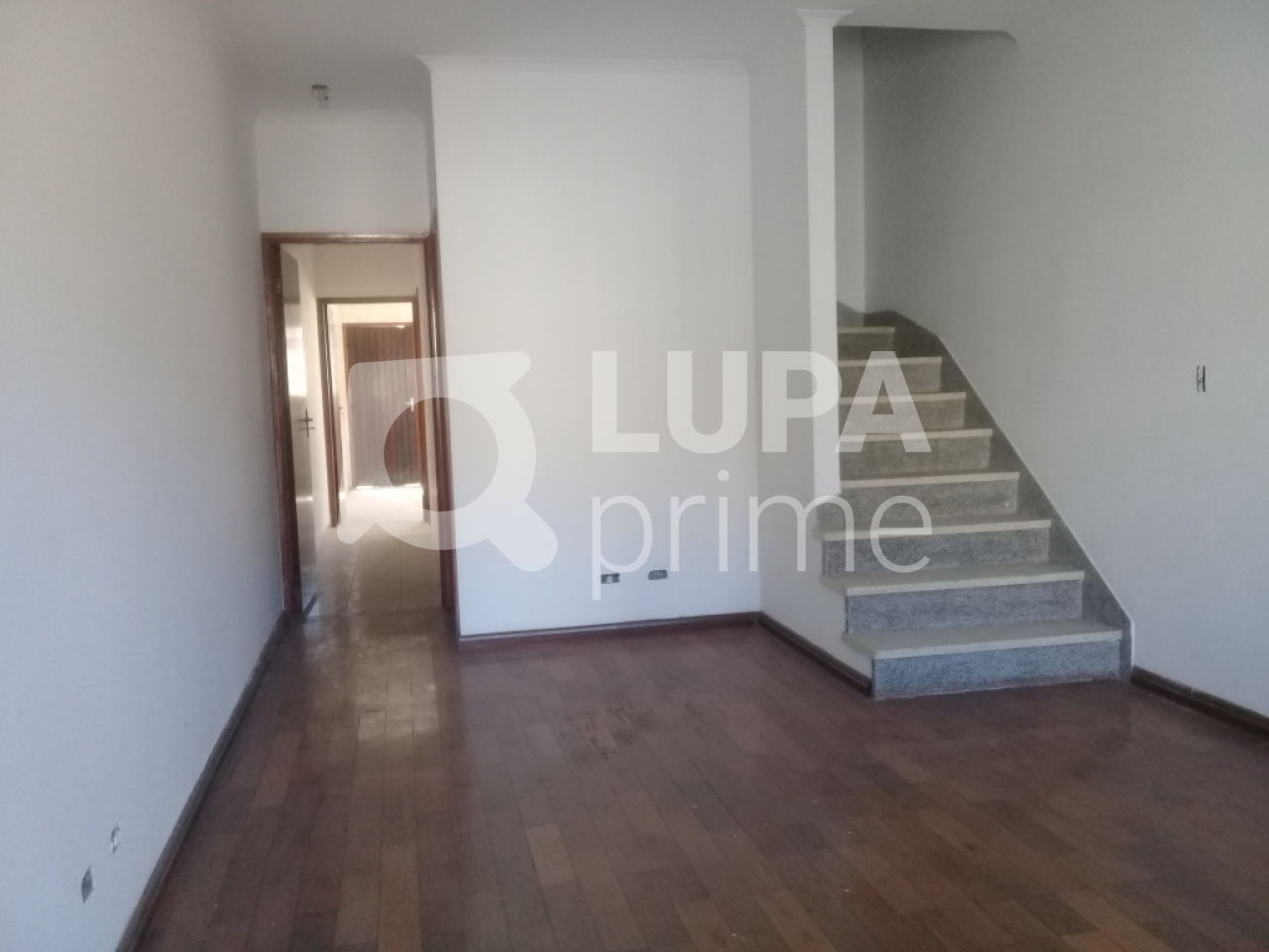 sobrado-venda-sao-paulo-imirim-3dormitorios-1suite-3vagas-146m2-LS14672