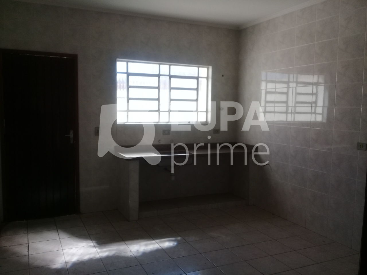 sobrado-venda-sao-paulo-imirim-3dormitorios-1suite-3vagas-146m2-LS14672